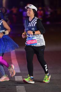 BIB: 
                            <button type="button" onclick="openModal(24317041)" class="btn btn-primary btn-sm float-right btn-popup" data-toggle="modal" data-target=".modal-high-quality">
                        <i class="fas fa-shopping-cart"></i> Add to Cart
                    </button>
                                            <button type="button" onclick="isThisMe(24317041, true)" class="btn btn-success btn-sm float-right btn-popup btn-isme hidden" data-toggle="tooltip" data-placement="bottom" title="นี่คือรูปของคุณใช่ไหม คลิกที่นี่เพื่อเอาเข้าอัลบั้ม">
                        <i class="fas fa-plus"></i> Add to album
                    </button>
                    <button type="button" onclick="isThisMe(24317041, false)" class="btn btn-warning btn-sm float-right btn-popup btn-isnotme hidden">
                        <i class="fas fa-ban"></i> Remove from album
                    </button>